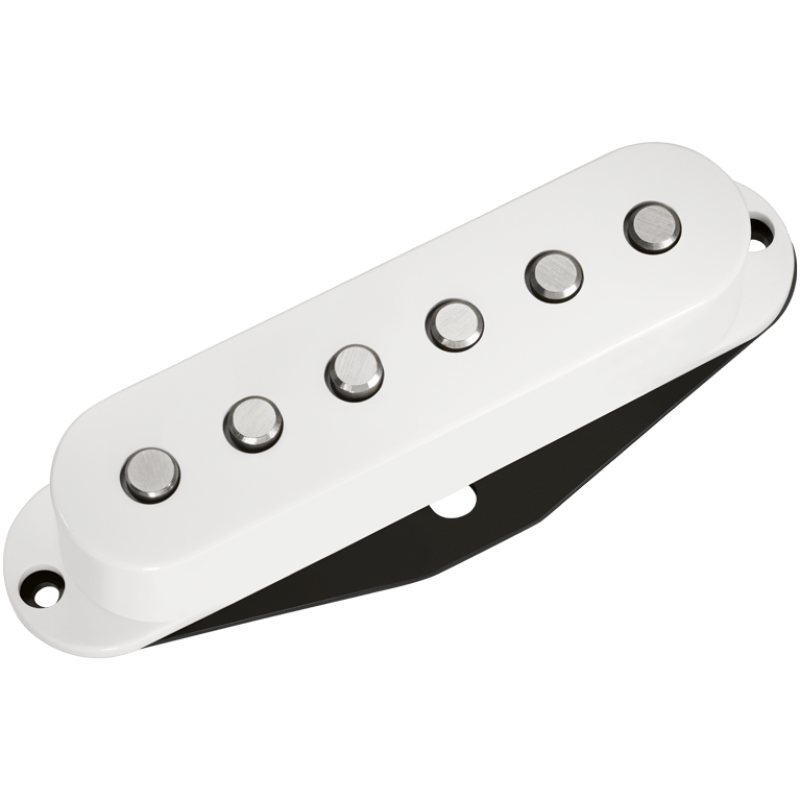 Звукосниматель DIMARZIO AREA 58 (White)